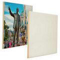 Ceramic Photo Tile - 6"x8" (Gloss Finish)